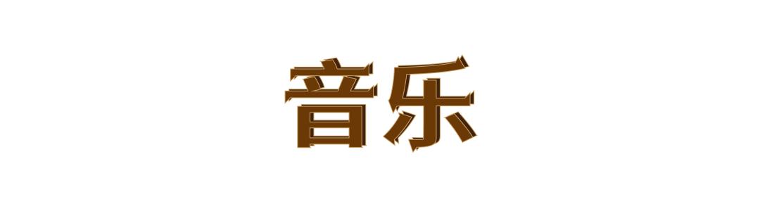 jpress模板（jpress 接口）