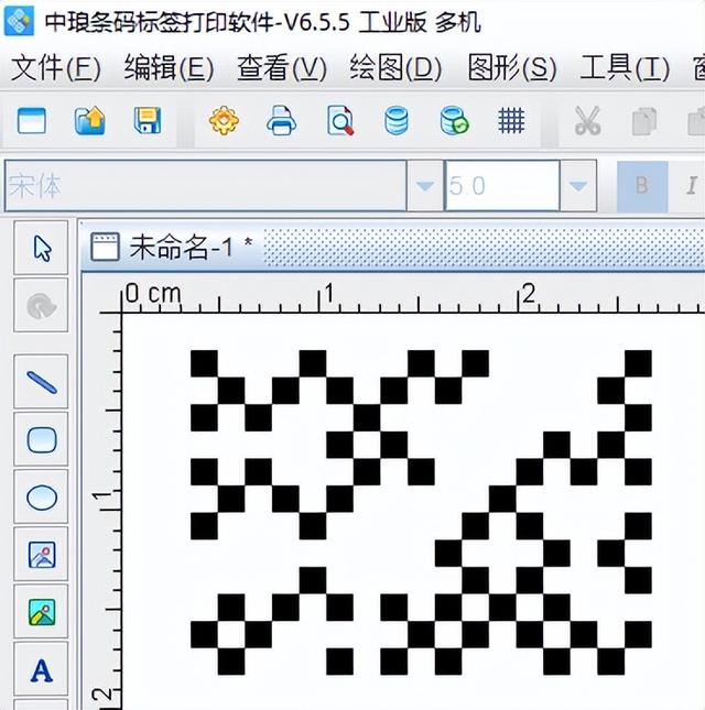 在线条形码生成器村美小站（在线条形码扫一扫）