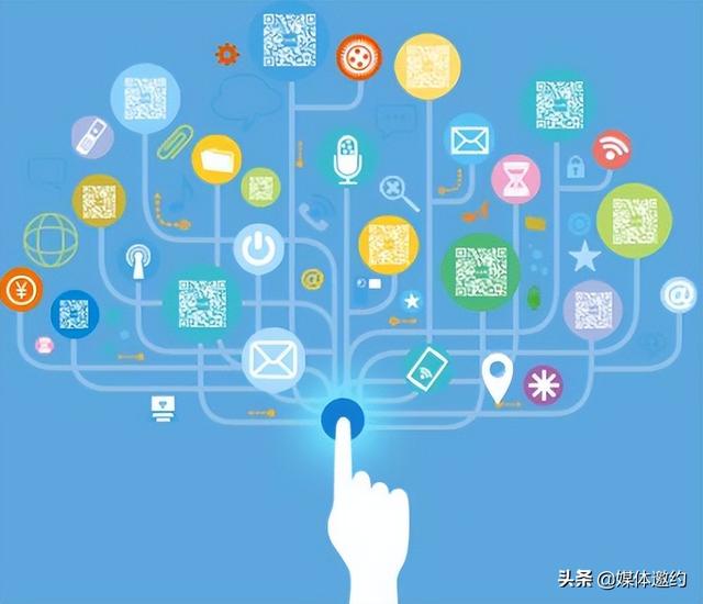 高清直播系统直播（直播视频直播系统）