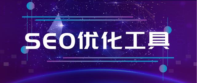 瑟瑟网址（瑟瑟瑟爱网）