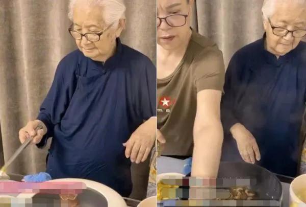 站在工具（站长工具seo综合查询）