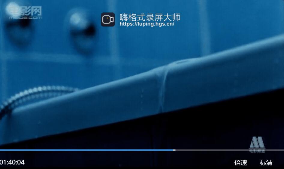 波波电影网站（波波电影网_）