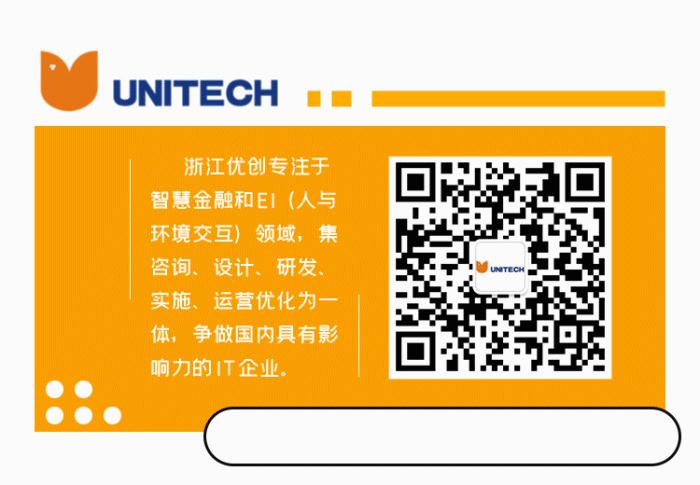 html在线考试系统源码（web在线考试系统源码）