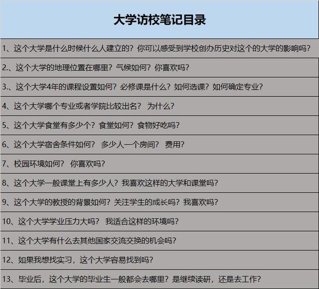 meeduo（meedu安装教程）