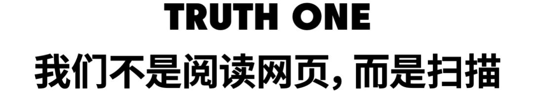 应用使用统计怎么清空（应用使用记录怎么查）