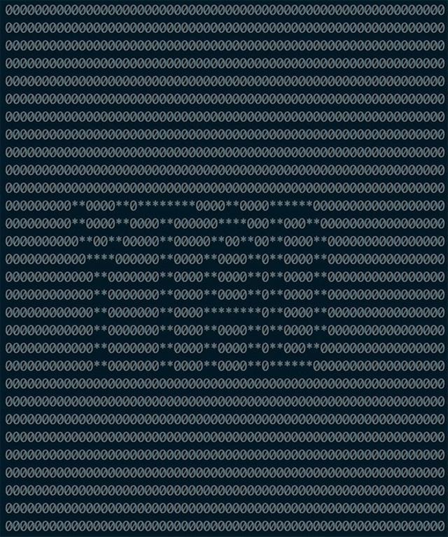 php源码网络验证系统（php源码网站）