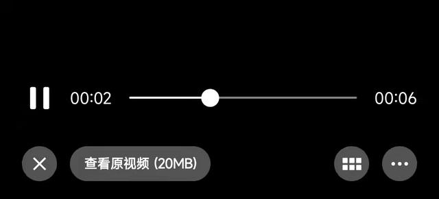 全能搜索（全能搜题）