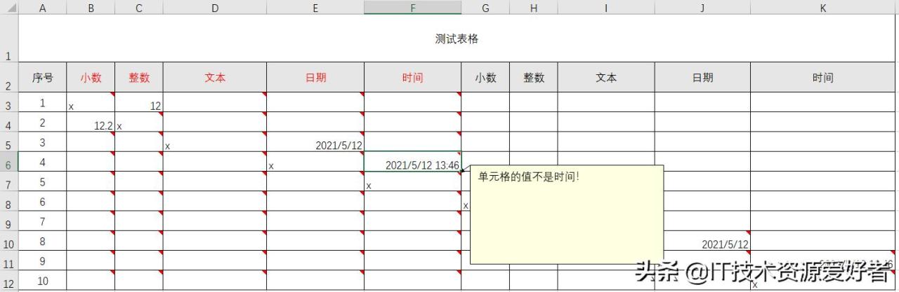 net源码下载大屏展示（net源码什么意思）
