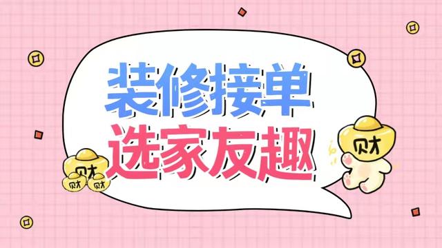 业务自助下单平台网站（qq音乐业务自助下单平台）