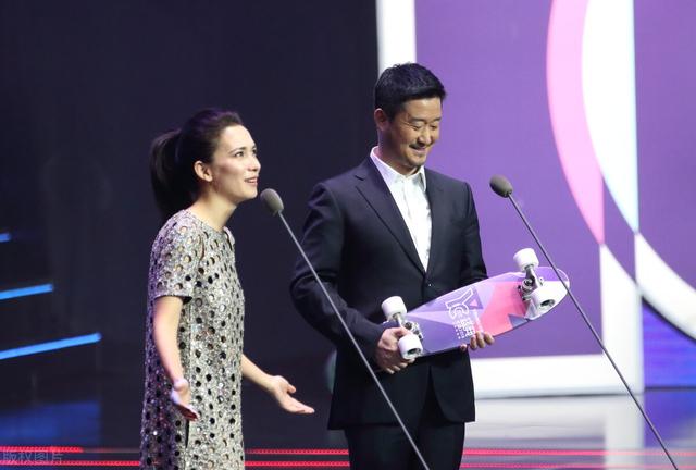 人人字幕网（人人字幕组）