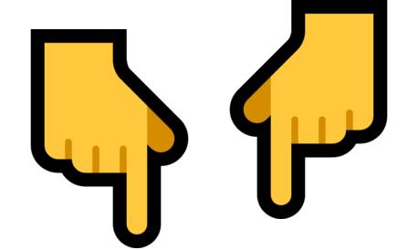 优惠券网站（淘宝优惠券网站）
