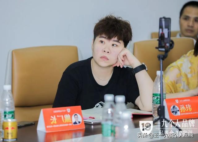 一九在线的酒真吗（一九在线广州旗舰店）