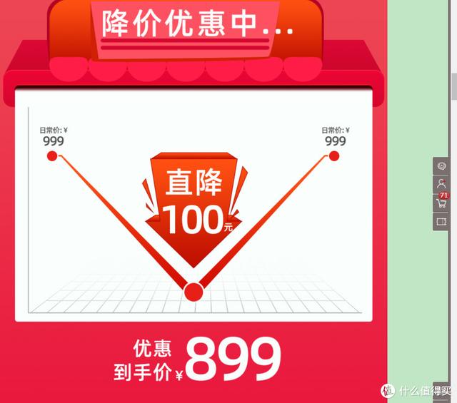 32交友网（2322网）"