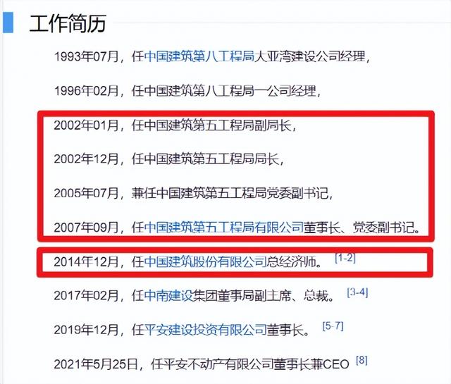 协同商务名词解释（协同商务与电子商务管理的关系）