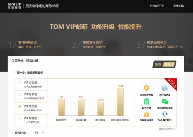 免费邮件群发安卓软件（免费邮件群发安卓手机软件）