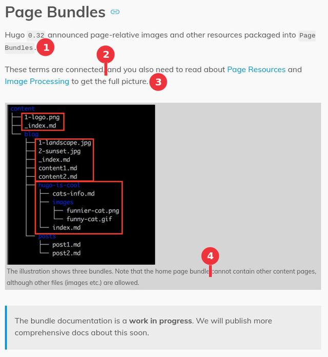 drupal pdf（drupal怎么读）