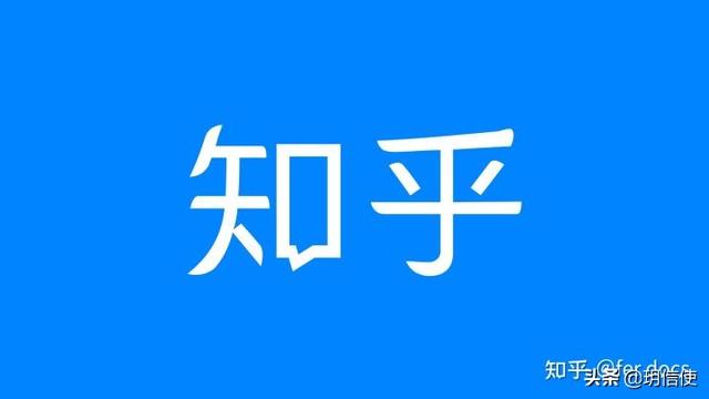 x站全称叫什么怎么进（x站全称是啥）