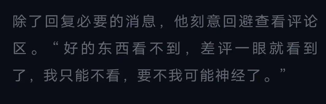 网狐棋牌（网狐棋牌2022年6月5官网最火 Inurl_baolilai）