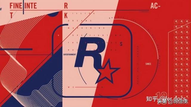 x站全称叫什么怎么进（x站全称是啥）