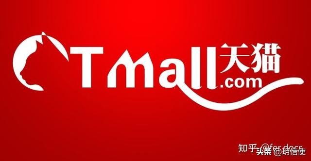 x站全称叫什么怎么进（x站全称是啥）
