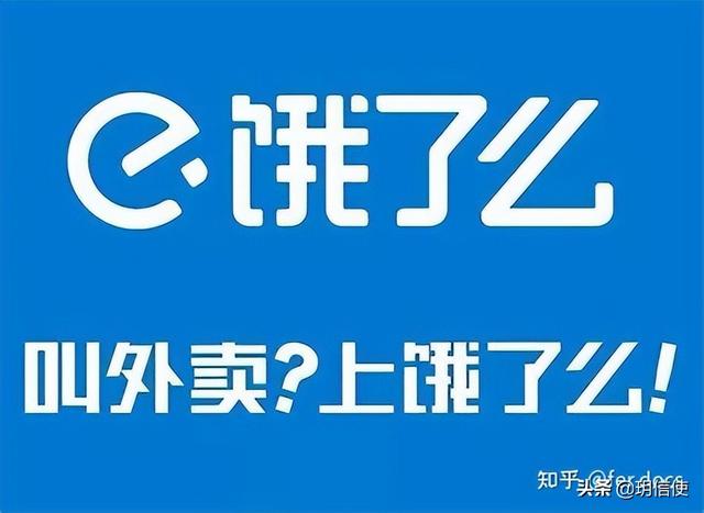x站全称叫什么怎么进（x站全称是啥）