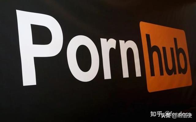 x站全称叫什么怎么进（x站全称是啥）