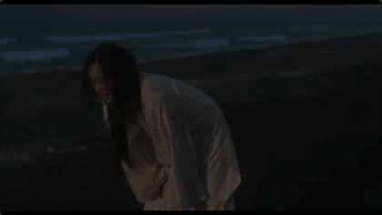 优优美图（岛国文艺女神———苍井优）