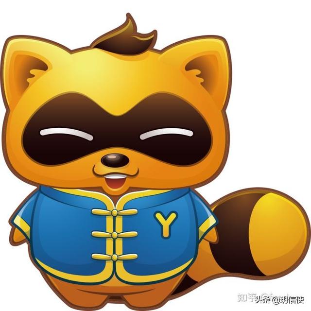 x站全称叫什么怎么进（x站全称是啥）