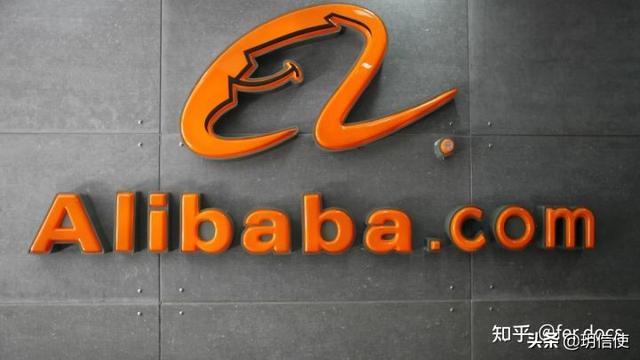 x站全称叫什么怎么进（x站全称是啥）