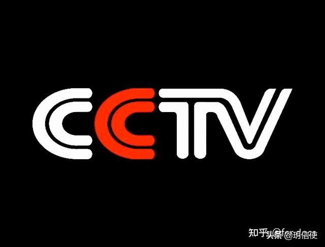 x站全称叫什么怎么进（x站全称是啥）