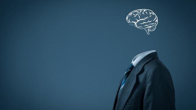 网上赚钱最可靠的10种方法,(2022网上赚钱最可靠的10种方法)