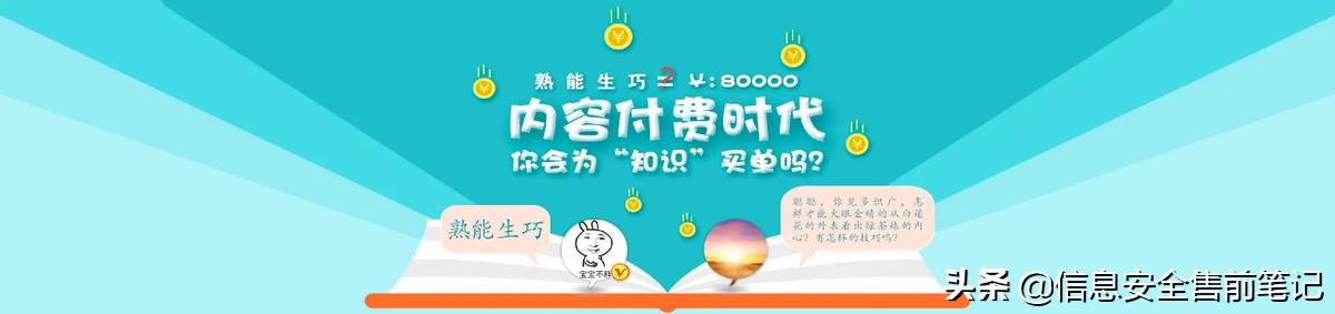 百度文库首页登录入口,(百度文库首页登录入口官网)