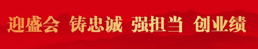 最出名的十大返利网站,(最出名的十大返利网站平台)