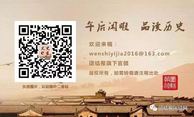 种草是什么意思网络用语,(种草是什么意思网络用语,怎么用)