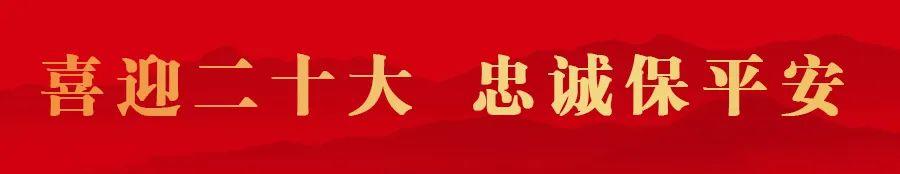 最出名的十大返利网站,(最出名的十大返利网站平台)