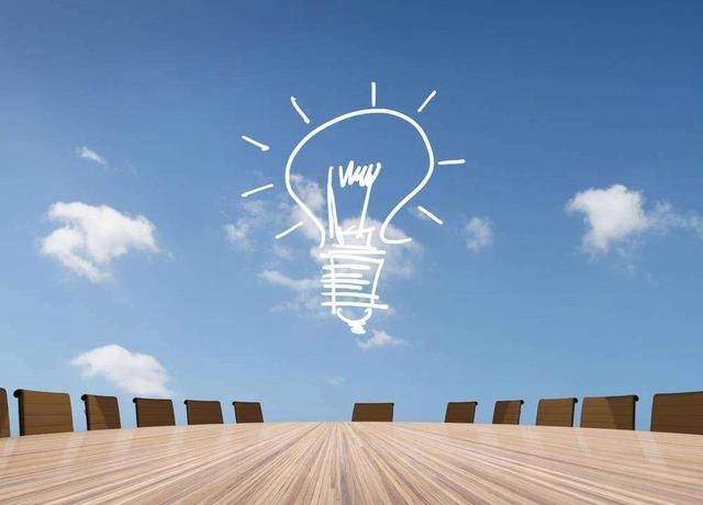 网上赚钱最可靠的10种方法,(2022网上赚钱最可靠的10种方法)