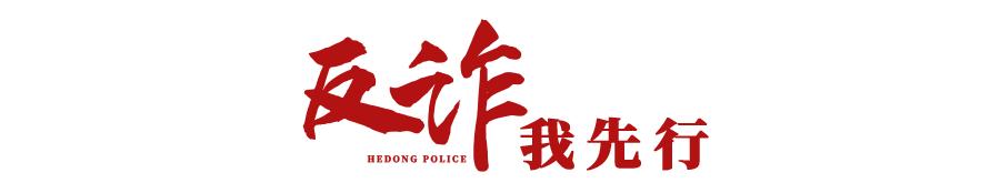 最出名的十大返利网站,(最出名的十大返利网站平台)