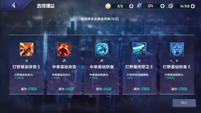 资源搜索引擎,(最佳的资源搜索引擎)
