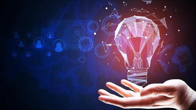 网上赚钱最可靠的10种方法,(2022网上赚钱最可靠的10种方法)