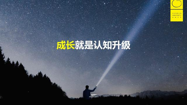 网上赚钱最可靠的10种方法,(2022网上赚钱最可靠的10种方法)