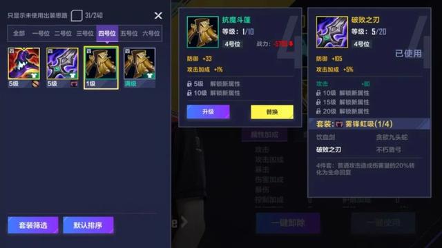 资源搜索引擎,(最佳的资源搜索引擎)