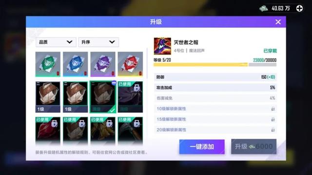 资源搜索引擎,(最佳的资源搜索引擎)