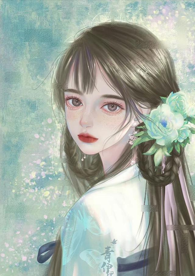 芭奇站群.a怎么_3482.c∩,(芭奇站群管理系统_3482.c∩是)