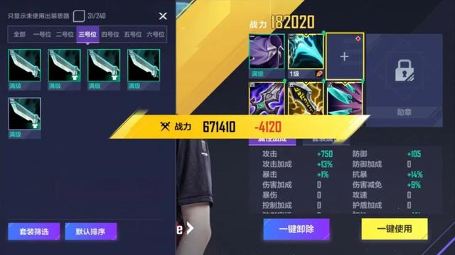 资源搜索引擎,(最佳的资源搜索引擎)