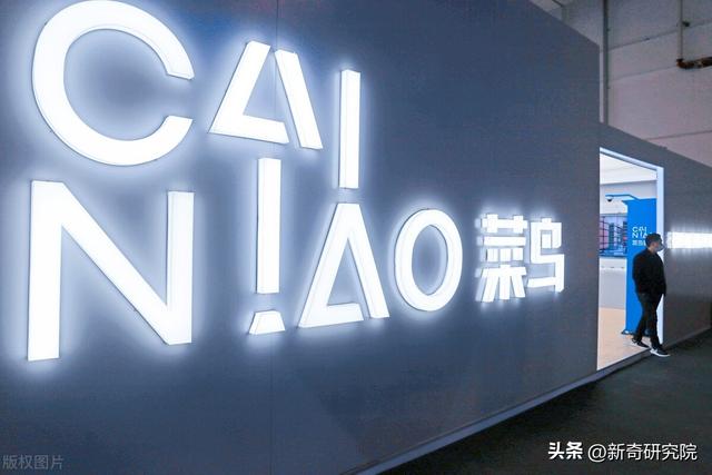 想开一个菜鸟驿站怎么做,(想开一个菜鸟驿站怎么做快递)