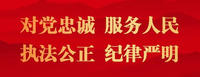 最出名的十大返利网站,(最出名的十大返利网站平台)