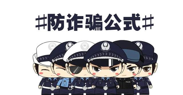 最出名的十大返利网站,(最出名的十大返利网站平台)