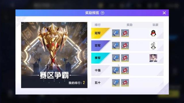 资源搜索引擎,(最佳的资源搜索引擎)