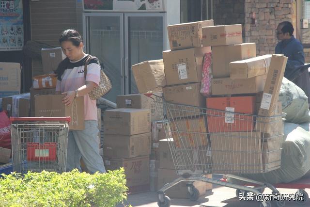 想开一个菜鸟驿站怎么做,(想开一个菜鸟驿站怎么做快递)
