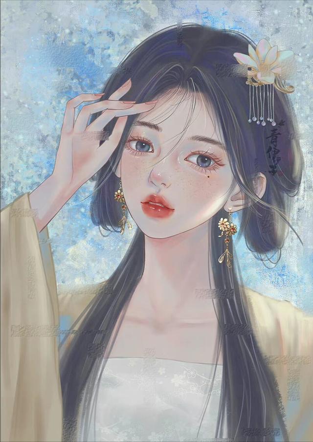 芭奇站群.a怎么_3482.c∩,(芭奇站群管理系统_3482.c∩是)